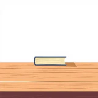 رسم توضيحي لكلمة edge