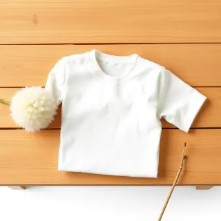 رسم توضيحي لكلمة cotton