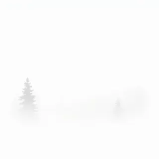 رسم توضيحي لكلمة visibility