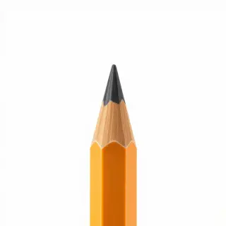 رسم توضيحي لكلمة tip