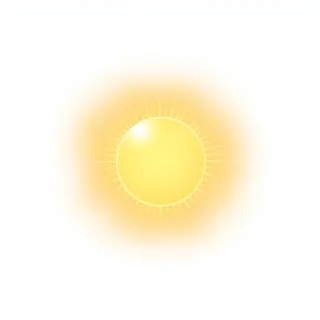 رسم توضيحي لكلمة source