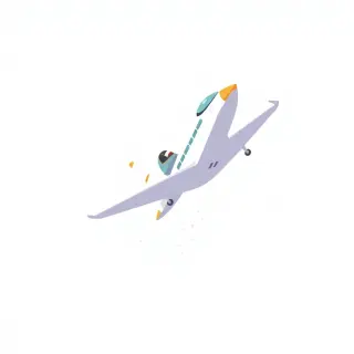 رسم توضيحي لكلمة maneuver