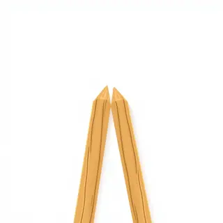 رسم توضيحي لكلمة angle