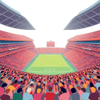 رسم توضيحي لكلمة capacity
