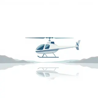 رسم توضيحي لكلمة hover