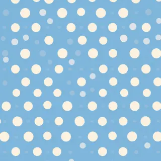 رسم توضيحي لكلمة pattern