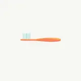 رسم توضيحي لكلمة toothbrush