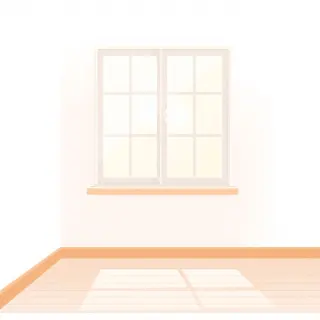 رسم توضيحي لكلمة sunshine